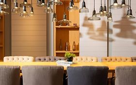 Innside By Melia Prague Old Town